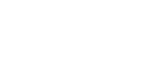 Отель "Галактики"